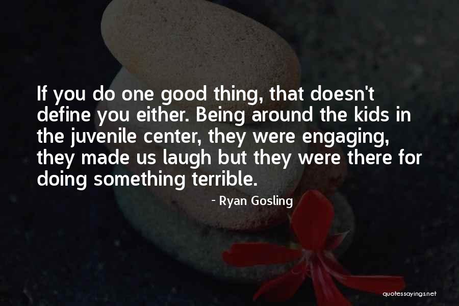 Vogogna Case Quotes By Ryan Gosling Vogogna Case Quotes By Ryan Gosling