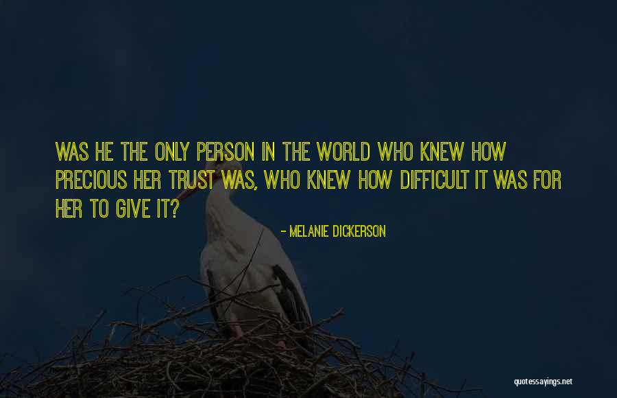 Vogogna Ossola Quotes By Melanie Dickerson Vogogna Ossola Quotes By Melanie Dickerson