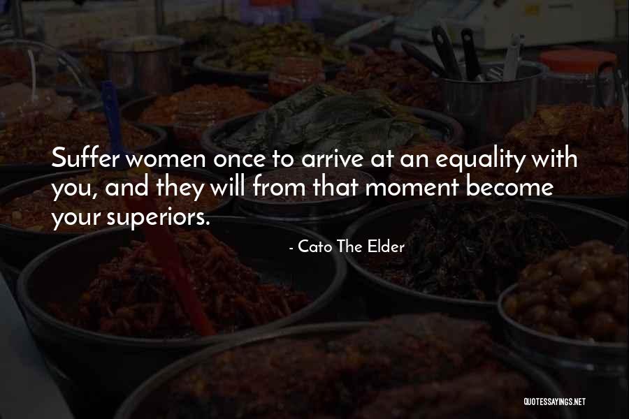 Vogon Guard Quotes By Cato The Elder Vogon Guard Quotes By Cato The Elder