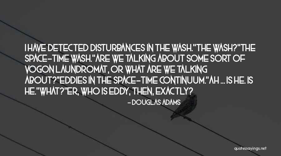 Vogon Quotes By Douglas Adams Vogon Quotes By Douglas Adams
