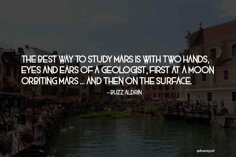 Vogons Drivers Quotes By Buzz Aldrin Vogons Drivers Quotes By Buzz Aldrin
