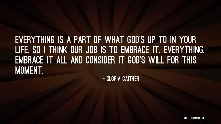 Vogons Drivers Quotes By Gloria Gaither Vogons Drivers Quotes By Gloria Gaither