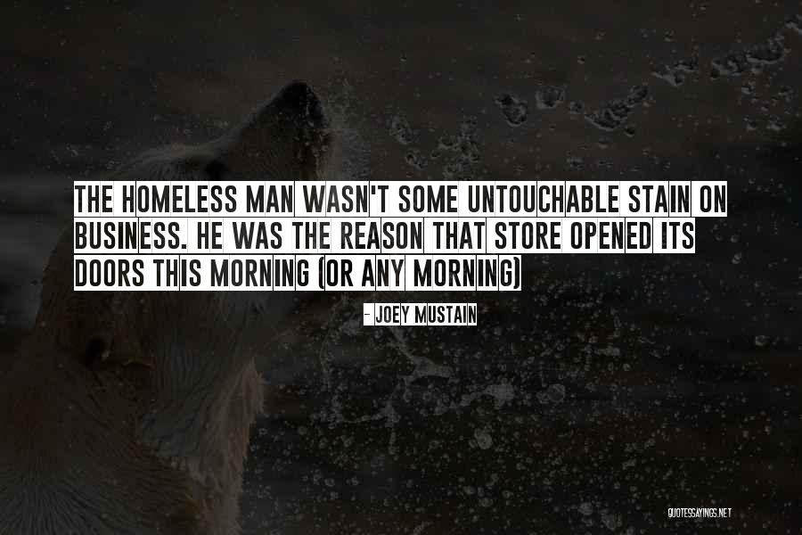 Vogons Drivers Quotes By Joey Mustain Vogons Drivers Quotes By Joey Mustain