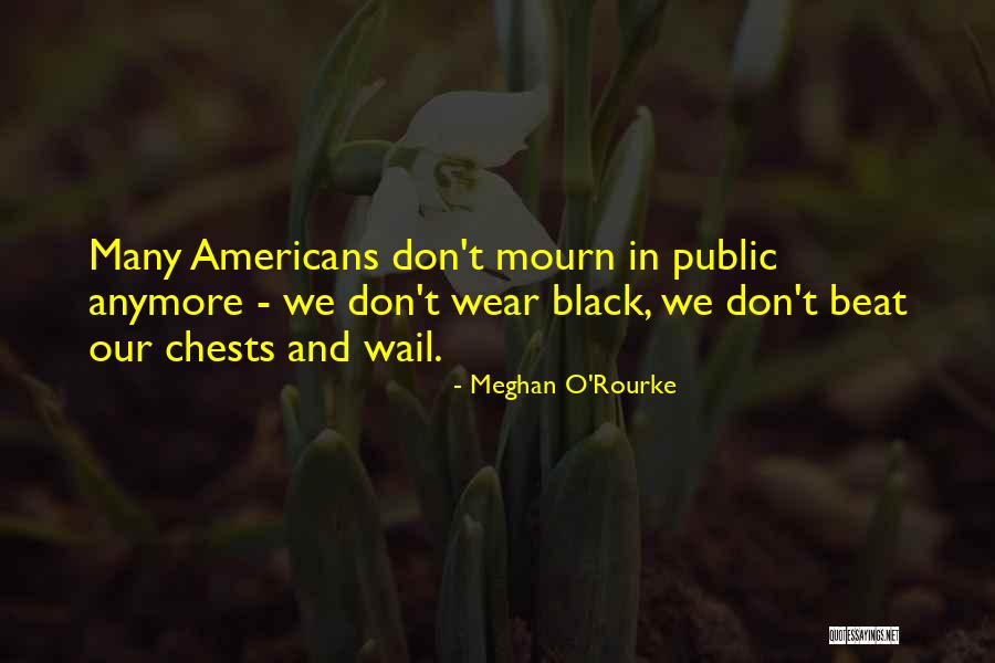 Vogons Drivers Quotes By Meghan O'Rourke Vogons Drivers Quotes By Meghan O'Rourke