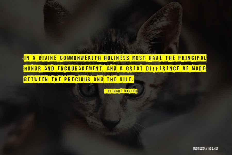 Vogons Drivers Quotes By Richard Baxter Vogons Drivers Quotes By Richard Baxter