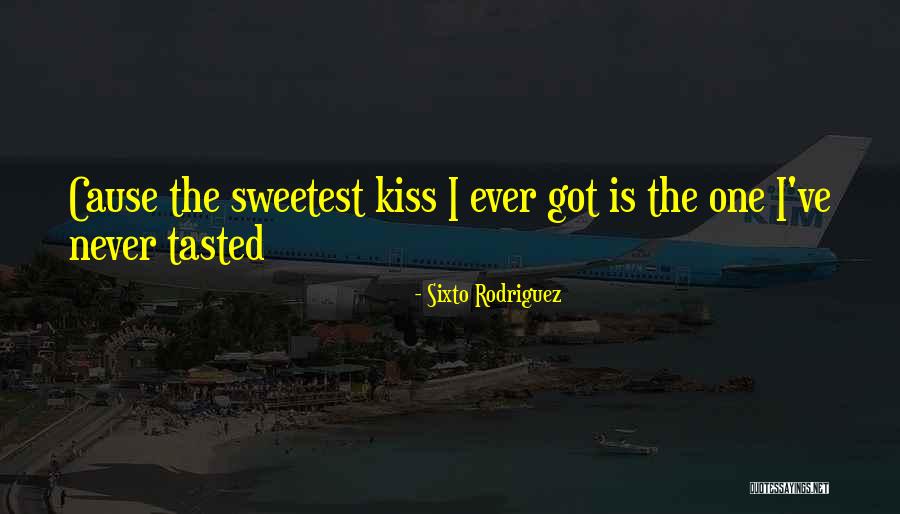 Vogons Hitchhikers Guide Quotes By Sixto Rodriguez Vogons Hitchhikers Guide Quotes By Sixto Rodriguez