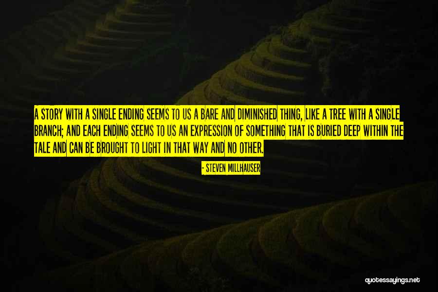 Vogts Auction Quotes By Steven Millhauser Vogts Auction Quotes By Steven Millhauser