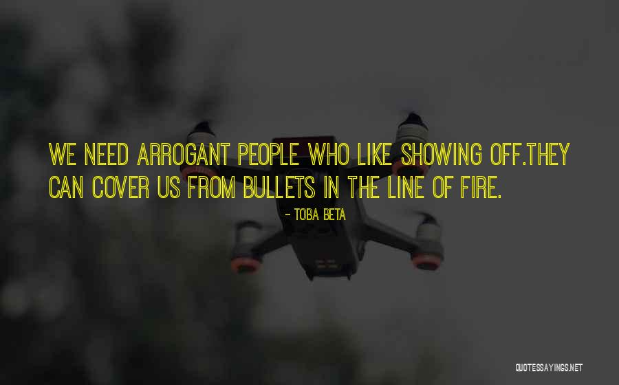 Vogts Auction Quotes By Toba Beta Vogts Auction Quotes By Toba Beta