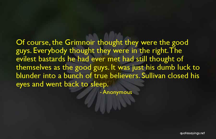 Vogue Empower Quotes By Anonymous