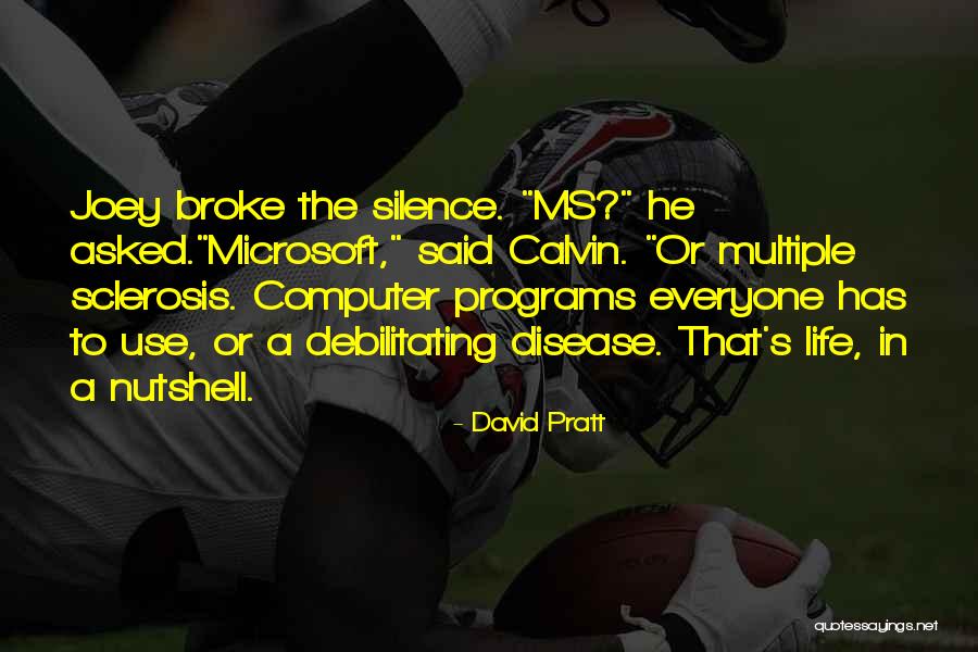 Voguelily Reviews Quotes By David Pratt Voguelily Reviews Quotes By David Pratt