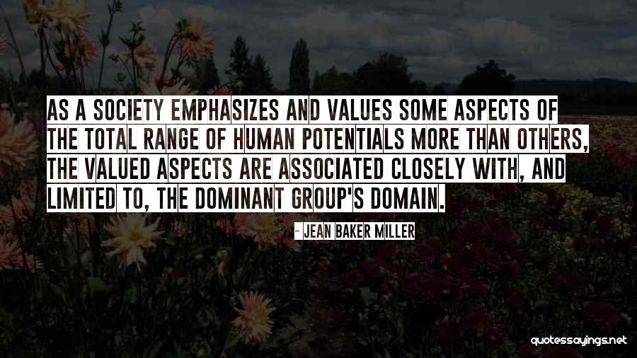 Voguelily Reviews Quotes By Jean Baker Miller Voguelily Reviews Quotes By Jean Baker Miller