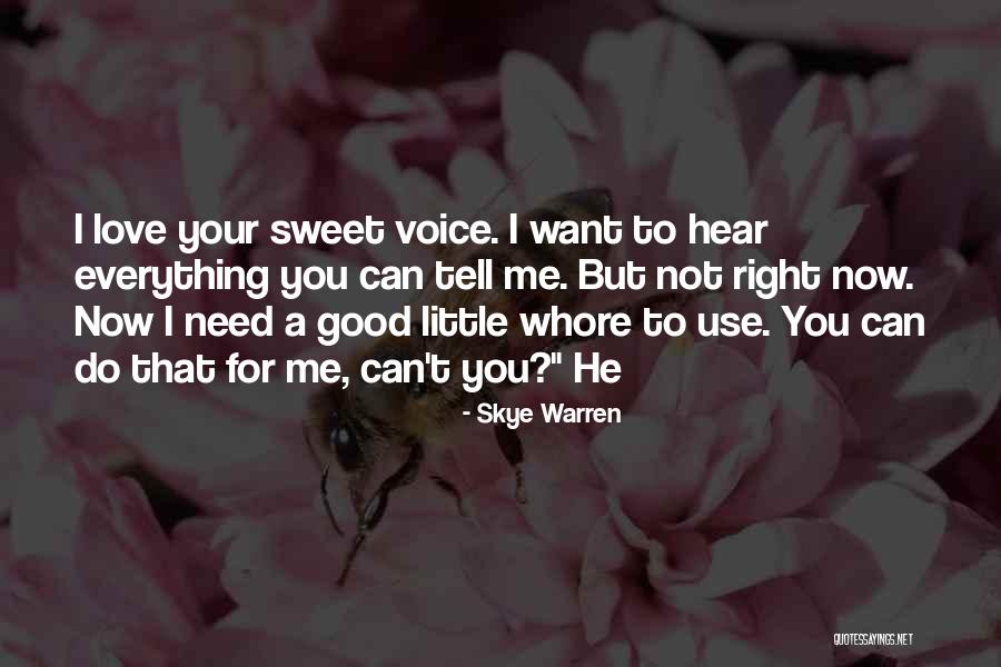 Voguelily Reviews Quotes By Skye Warren Voguelily Reviews Quotes By Skye Warren