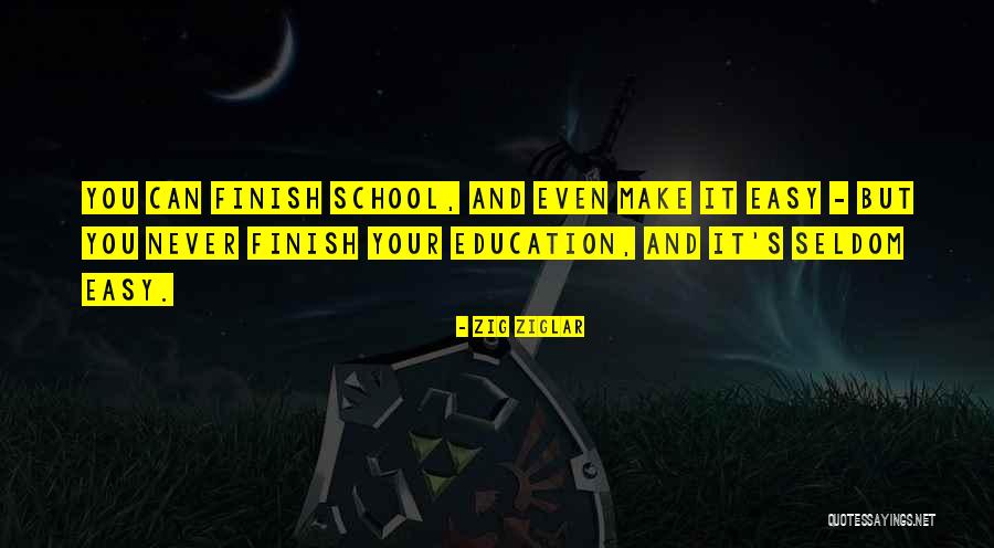 Voguelily Reviews Quotes By Zig Ziglar Voguelily Reviews Quotes By Zig Ziglar