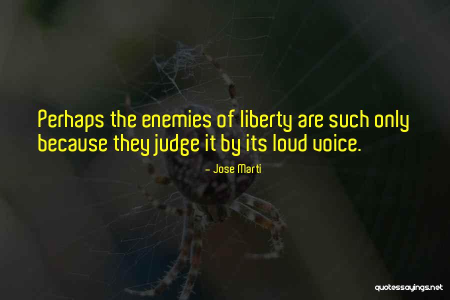 Voguish Valentine Quotes By Jose Marti Voguish Valentine Quotes By Jose Marti