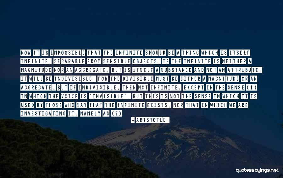 Voice And Speech Quotes By Aristotle. Voice And Speech Quotes By Aristotle.