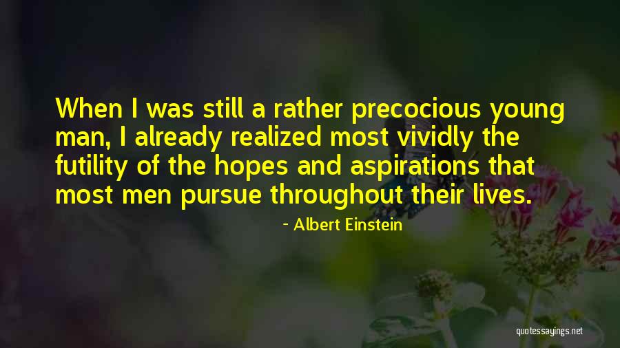 Voice Band Members Quotes By Albert Einstein Voice Band Members Quotes By Albert Einstein