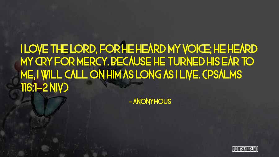 Voice Call Quotes By Anonymous Voice Call Quotes By Anonymous