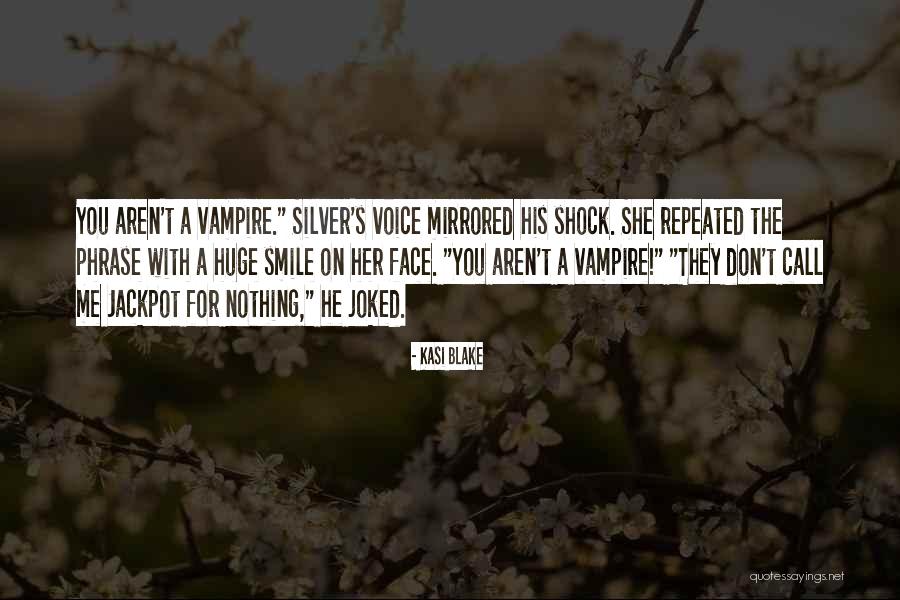 Voice Call Quotes By Kasi Blake Voice Call Quotes By Kasi Blake