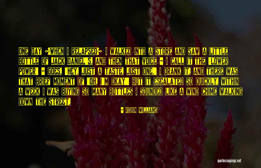 Voice Call Quotes By Robin Williams Voice Call Quotes By Robin Williams