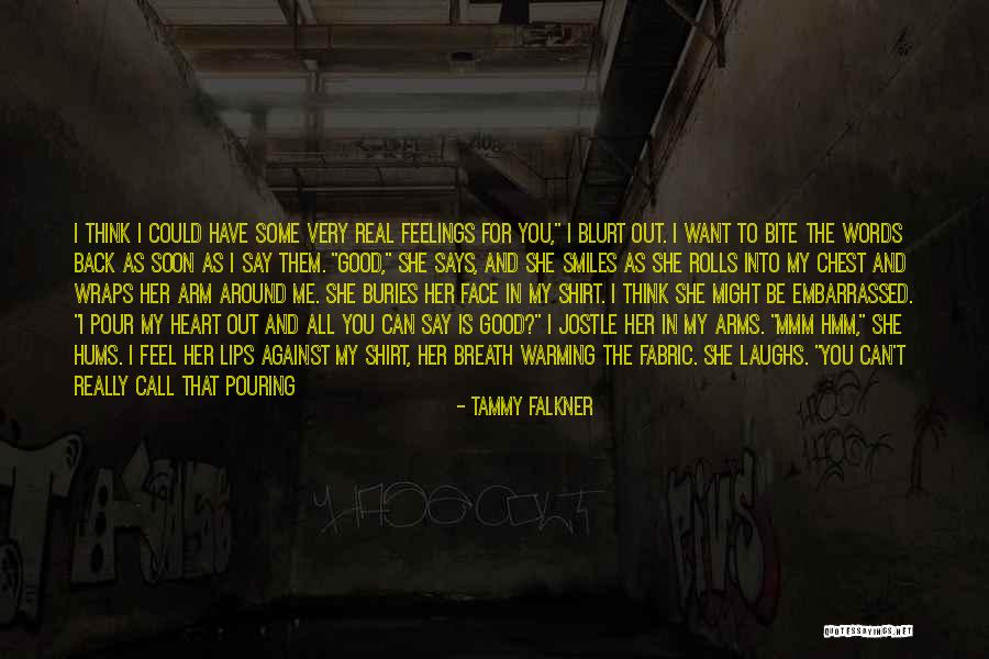 Voice Call Quotes By Tammy Falkner Voice Call Quotes By Tammy Falkner