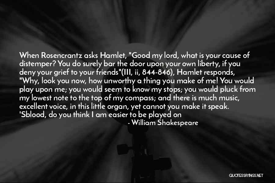 Voice Call Quotes By William Shakespeare Voice Call Quotes By William Shakespeare