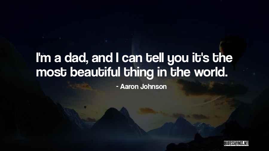 Voice Dubb Obama Romney Brocks Dubs Quotes By Aaron Johnson Voice Dubb Obama Romney Brocks Dubs Quotes By Aaron Johnson