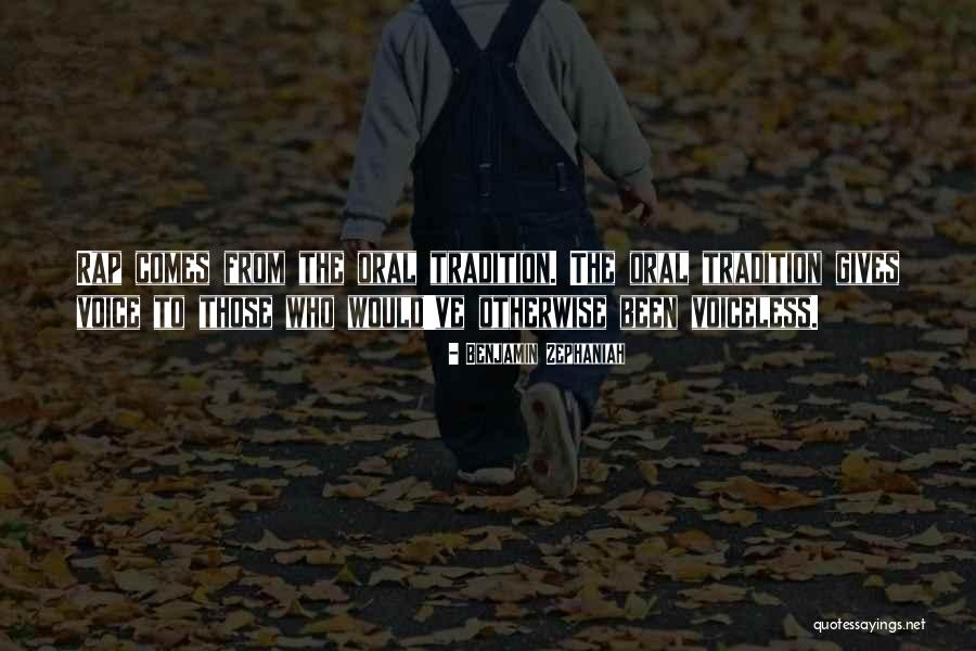 Voice For Voiceless Quotes By Benjamin Zephaniah Voice For Voiceless Quotes By Benjamin Zephaniah