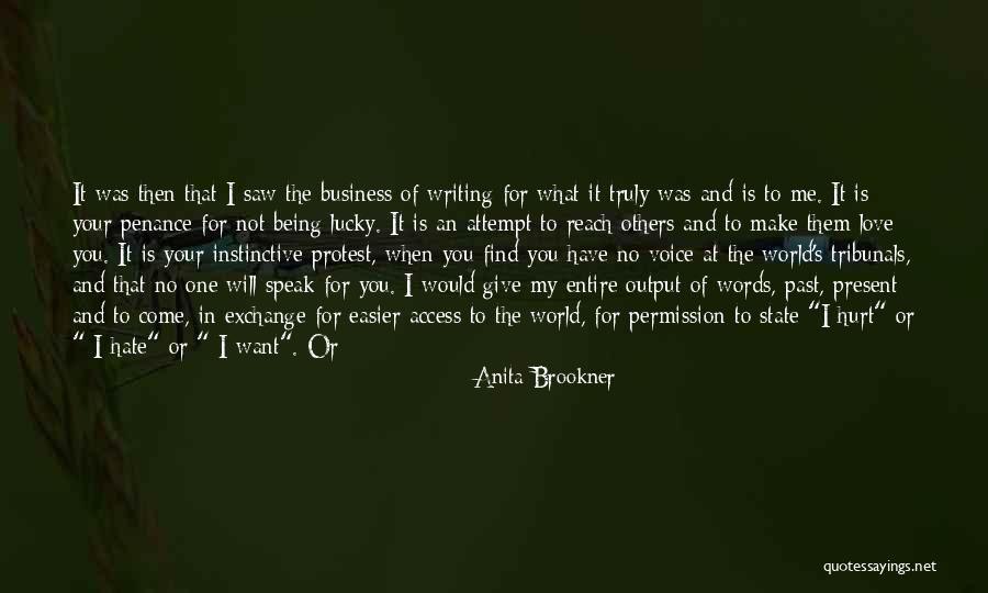 Voice In The Hate U Give Quotes By Anita Brookner Voice In The Hate U Give Quotes By Anita Brookner
