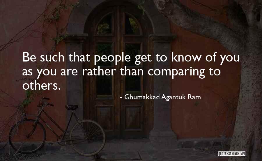 Voice In The Hate U Give Quotes By Ghumakkad Agantuk Ram Voice In The Hate U Give Quotes By Ghumakkad Agantuk Ram