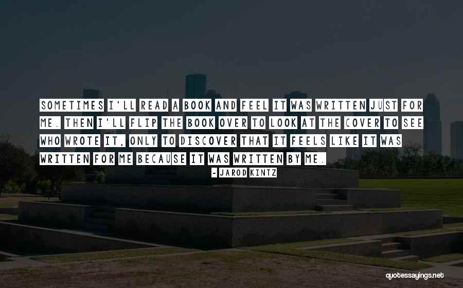 Voice Judges Quotes By Jarod Kintz Voice Judges Quotes By Jarod Kintz