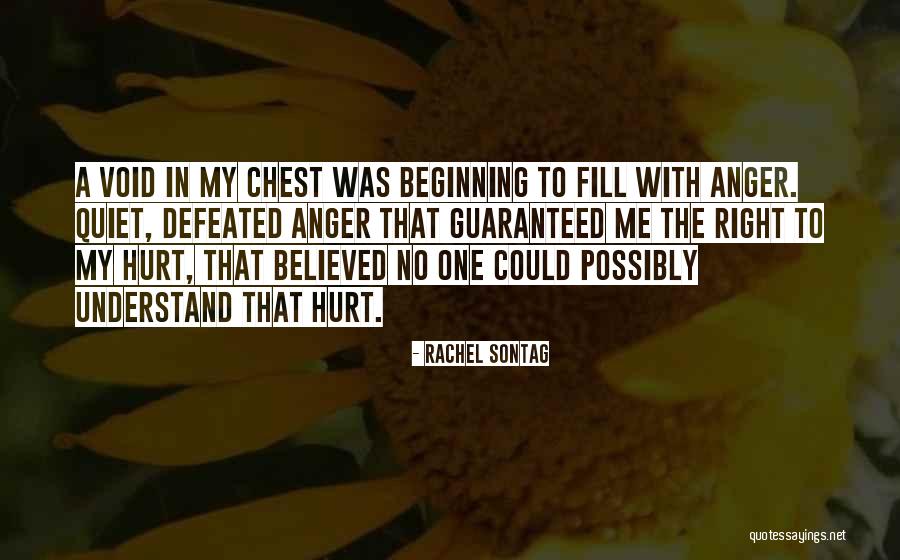 Voice Judges Quotes By Rachel Sontag Voice Judges Quotes By Rachel Sontag