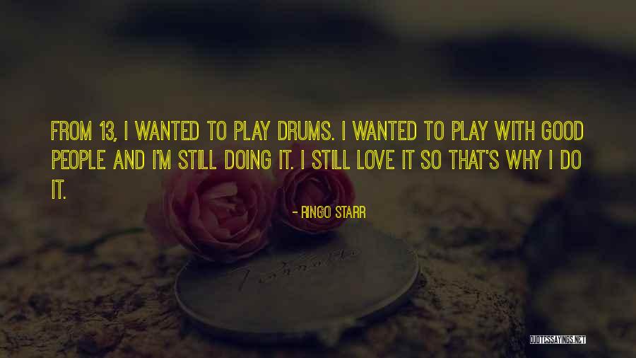Voice Judges Quotes By Ringo Starr Voice Judges Quotes By Ringo Starr