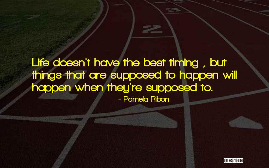 Voice Justin Quotes By Pamela Ribon Voice Justin Quotes By Pamela Ribon
