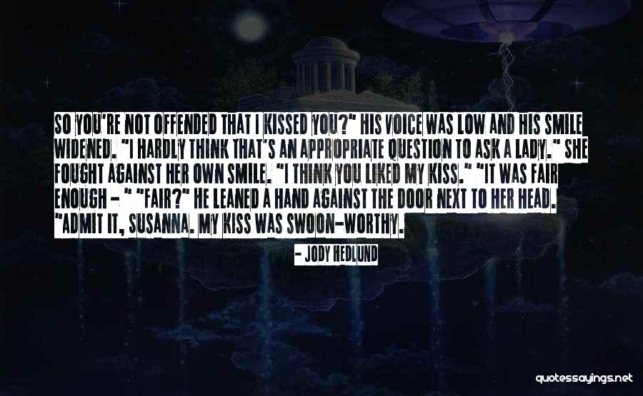 Voice Not Quotes By Jody Hedlund Voice Not Quotes By Jody Hedlund