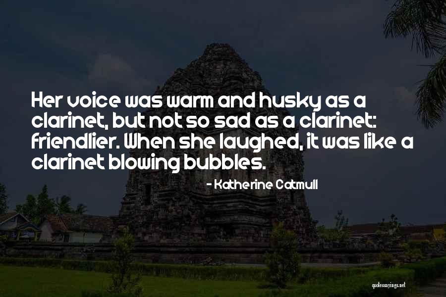 Voice Not Quotes By Katherine Catmull Voice Not Quotes By Katherine Catmull