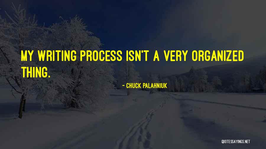 Voice Of Gossip Girl Quotes By Chuck Palahniuk Voice Of Gossip Girl Quotes By Chuck Palahniuk