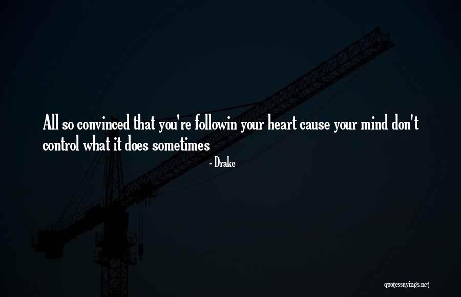 Voice With Helium Quotes By Drake Voice With Helium Quotes By Drake