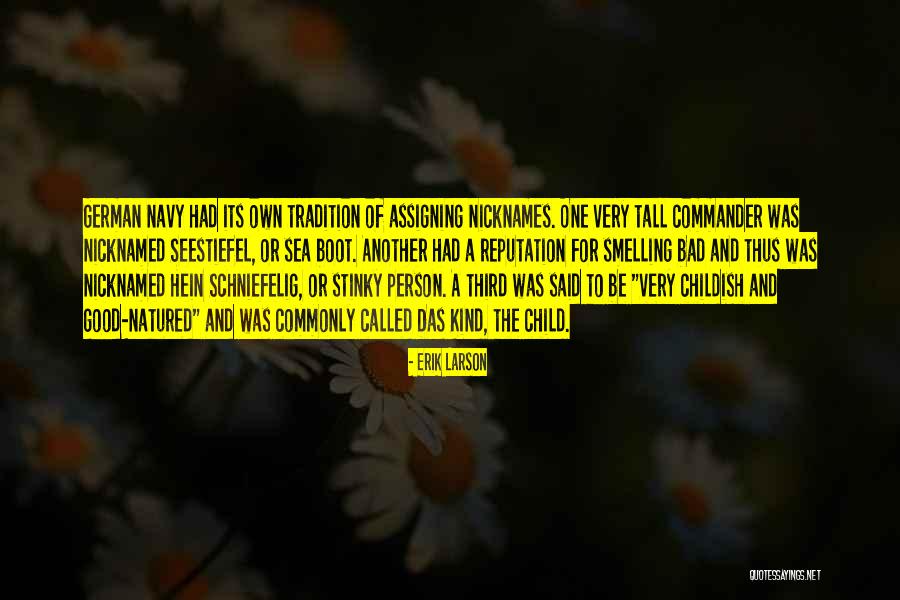 Voice With Helium Quotes By Erik Larson Voice With Helium Quotes By Erik Larson