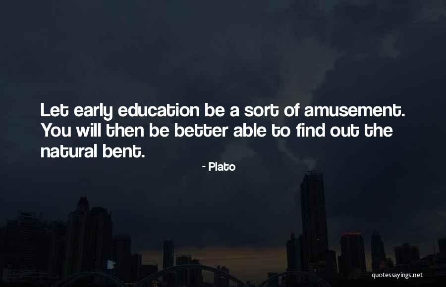 Voice With Helium Quotes By Plato Voice With Helium Quotes By Plato