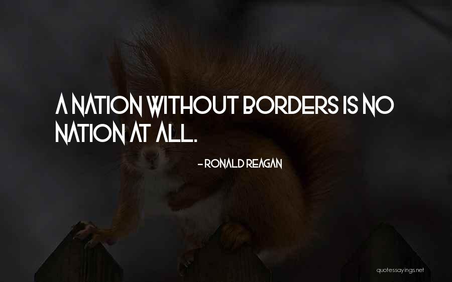 Voice With Helium Quotes By Ronald Reagan Voice With Helium Quotes By Ronald Reagan