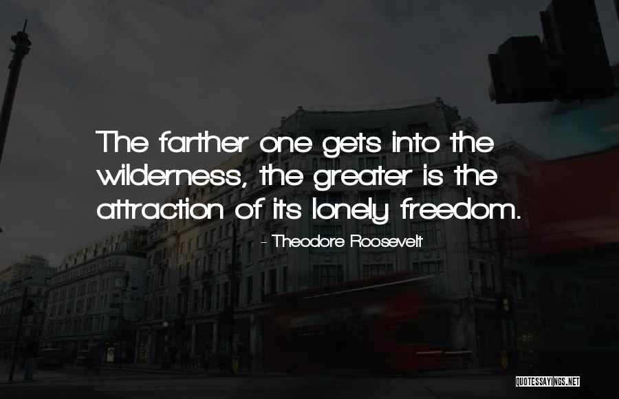 Voicebox Control Quotes By Theodore Roosevelt Voicebox Control Quotes By Theodore Roosevelt