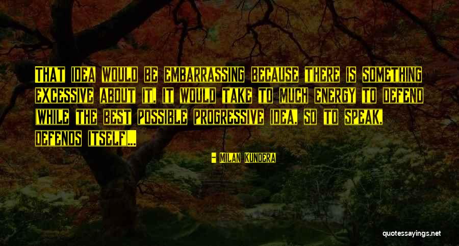 Voiceful Maika Quotes By Milan Kundera Voiceful Maika Quotes By Milan Kundera