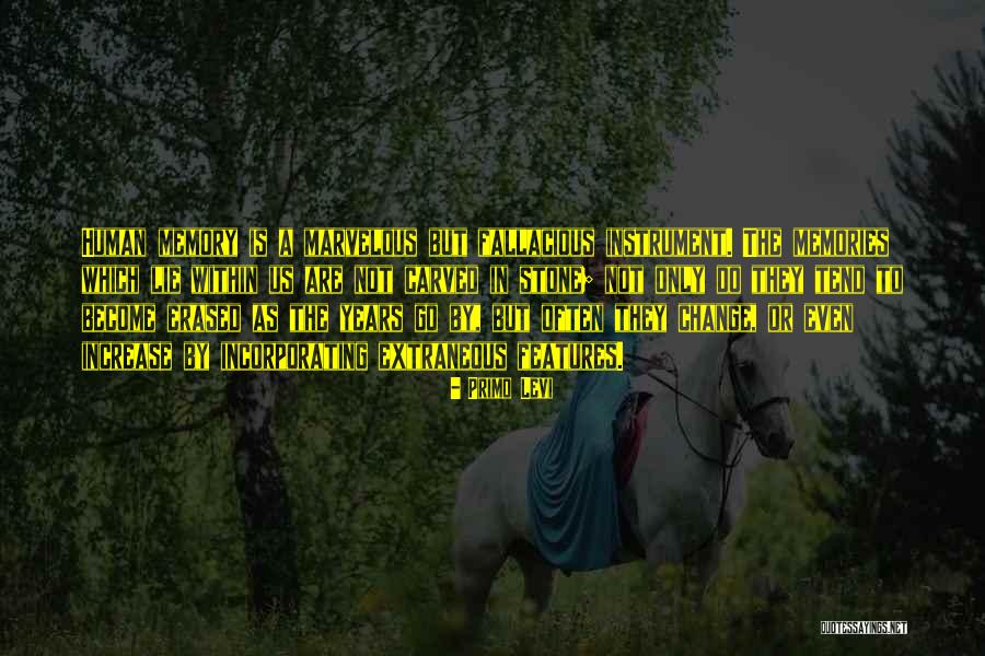 Voicemail Greetings Quotes By Primo Levi Voicemail Greetings Quotes By Primo Levi