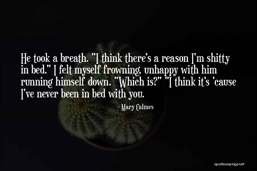 Voicemails From 9 11 Quotes By Mary Calmes Voicemails From 9 11 Quotes By Mary Calmes