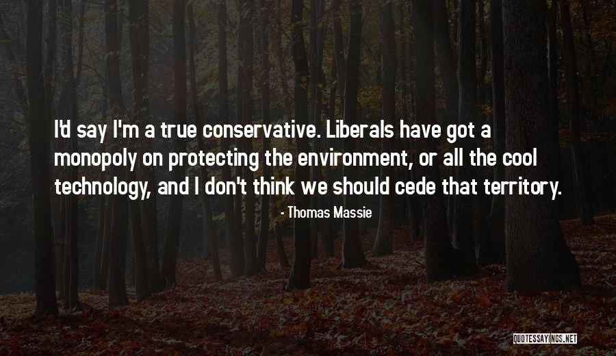 Voicemails Left Quotes By Thomas Massie Voicemails Left Quotes By Thomas Massie