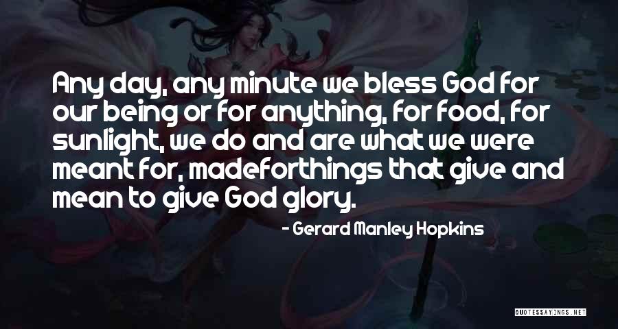 Voicemails Not Coming Quotes By Gerard Manley Hopkins Voicemails Not Coming Quotes By Gerard Manley Hopkins
