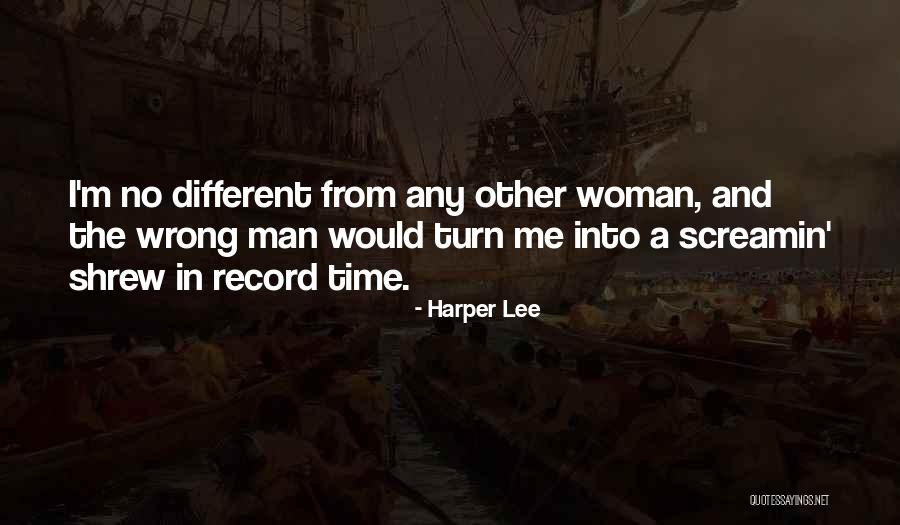 Voicemails Please Quotes By Harper Lee Voicemails Please Quotes By Harper Lee