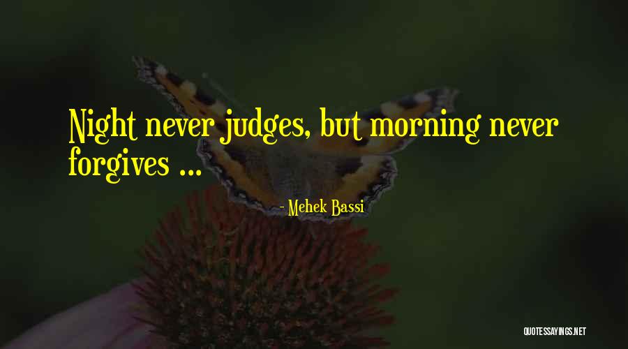 Voicemails Please Quotes By Mehek Bassi Voicemails Please Quotes By Mehek Bassi