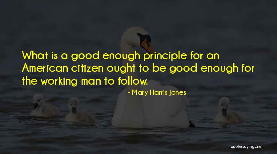 Voicemails Quotes By Mary Harris Jones Voicemails Quotes By Mary Harris Jones