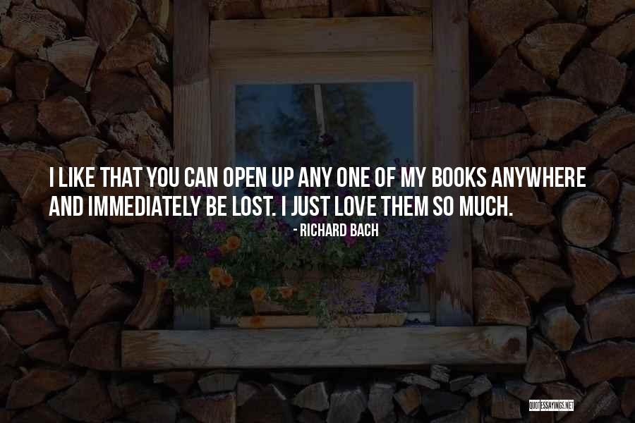 Voicemails Quotes By Richard Bach Voicemails Quotes By Richard Bach
